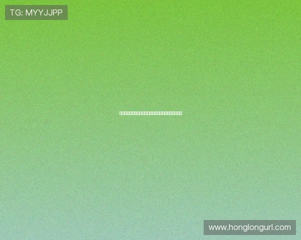 凯旋娱乐棋牌官网如何确保游戏公平性与防作弊措施介绍