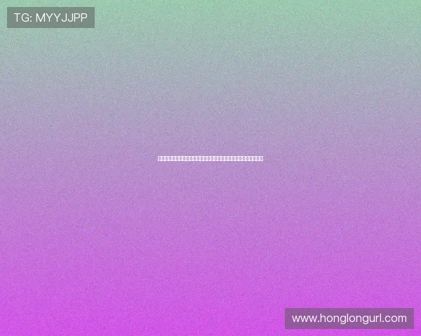 如何注册成为永旺德州娱乐的会员，详细步骤与新手入门指南全攻略