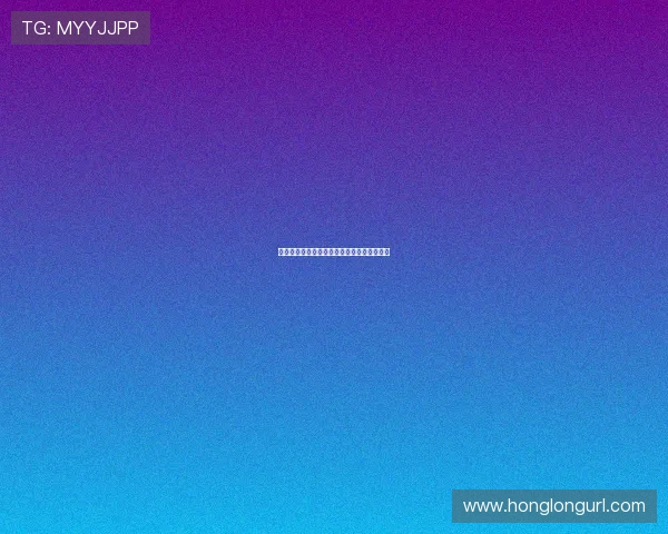 学习扑克牌识牌的有效技巧提升你的牌技水平