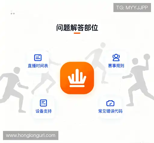 用户指南
